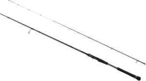 Savage Gear Defiance SG2 Tenya Spinning Rod 2.43m 25–90g Fast