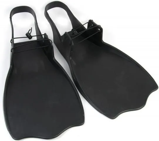 Rapala Flippers X2 Fins