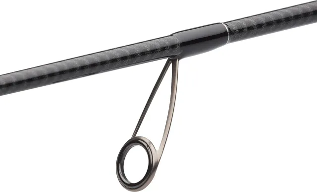 Westin W3 Finesse T&C 3Rd Spinnrute 2.16m 5-15g 2pc