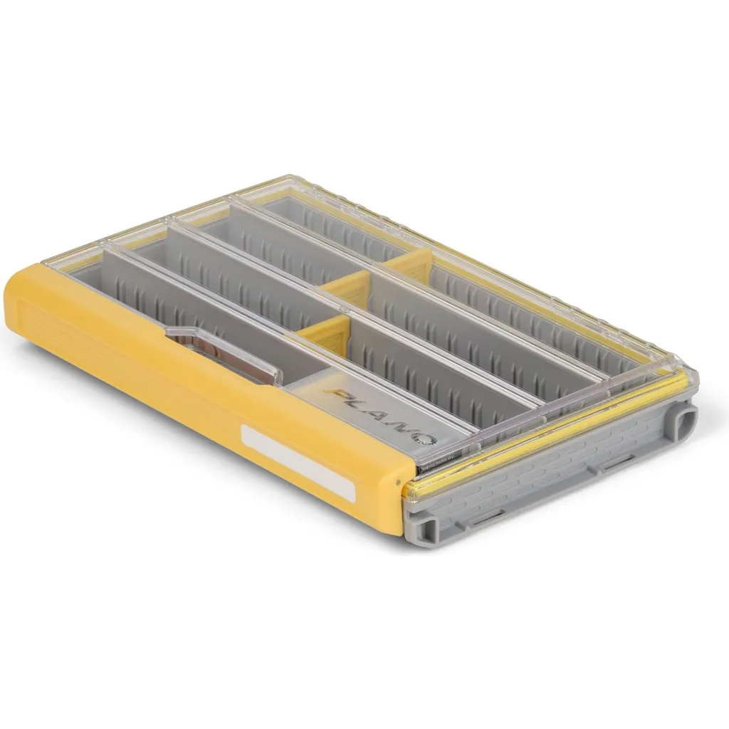 Plano EDGE Utility Box Köderbox 3600 Standard