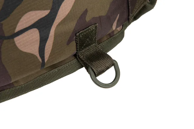 Fox Camolite Deluxe Welded Mat 117cm 57cm