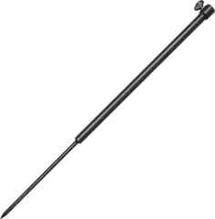 Cresta Umbrella Extension Peak 85,5cm