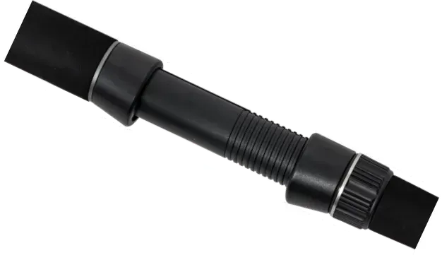 Black Cat Blade Rute 2.65m 13.6kg 355g Solid Carbon