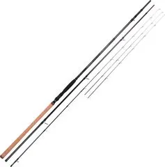 Cresta Identity Pro Tolerance Feeder 3.9m 40–80g 259g Fast