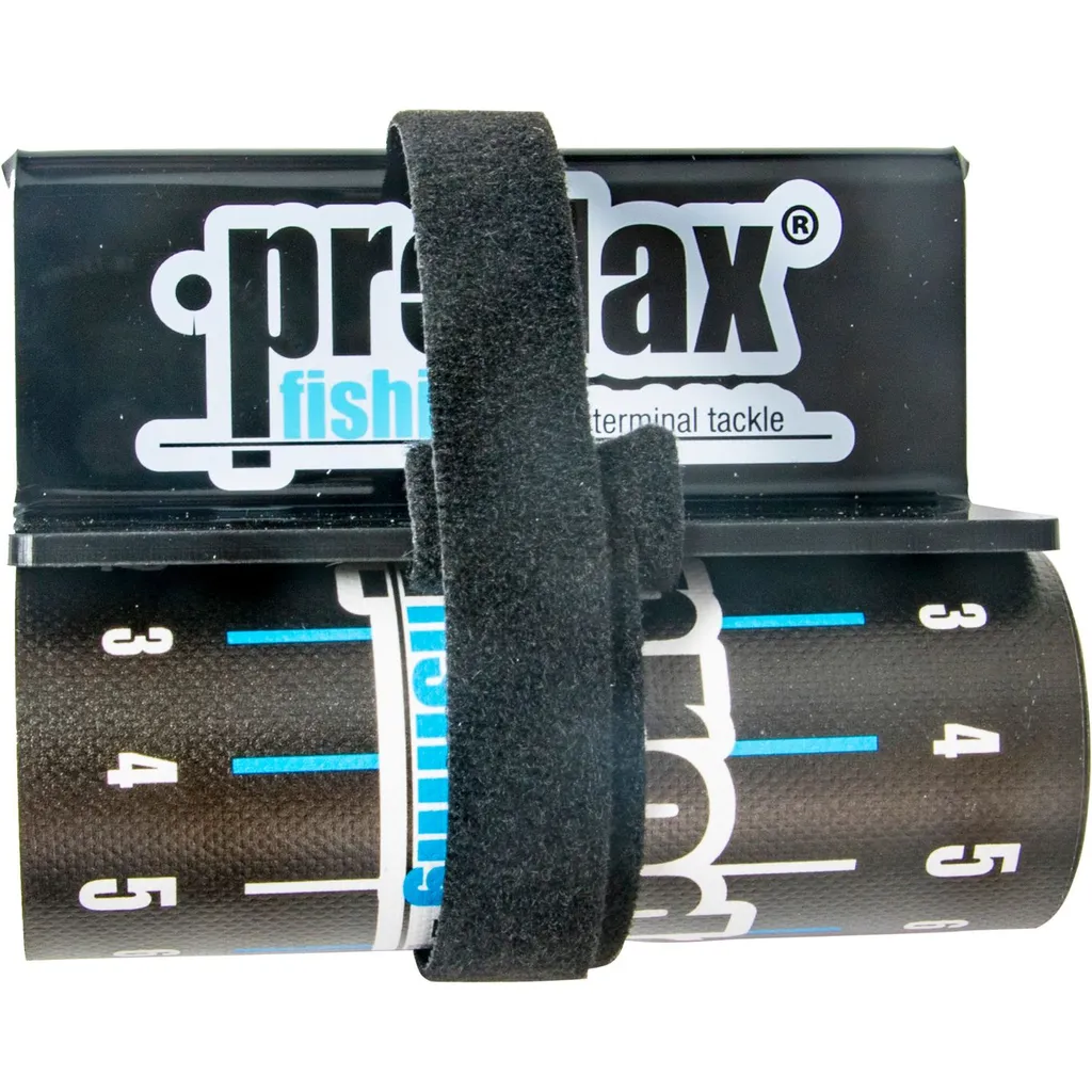 Predax Messwerkzeug 150cm