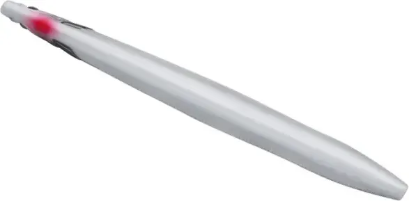 Abu Garcia Sölv Penna 10cm 13g Dark Sandeel