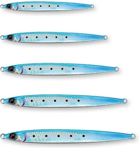 Savage Gear Sardine Slider 11.5cm 40g Sayoris UV