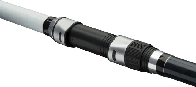 Penn Tidal XT Beach Caster Spinning Rod 4.8m 113–227g