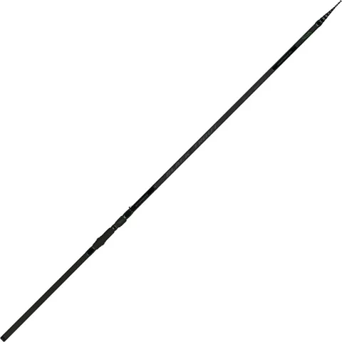 FTM Black Trout 1 Spinnrute 3,8 m 1–4 g 8pc