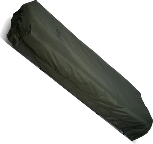Sonik Bank-Tek Liegenabdeckung 205x115cm 1.95kg