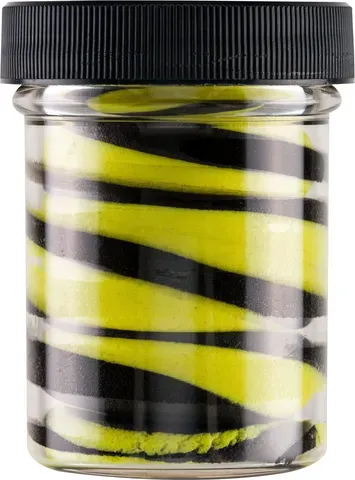 Berkley PowerBait Funky Flamingo 50g