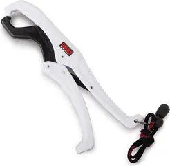 Rapala Floating Fish Gripper 15cm Plastic