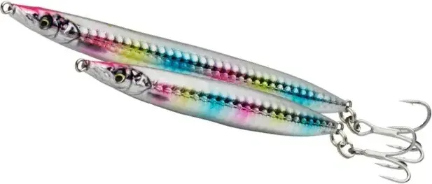 Savage Gear Sandeel Pencil SW 12.5cm 19g Sayoris