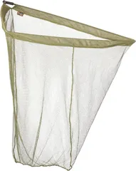 Prologic Cruzade Kescherkopf-Set 42cm 100% Polyester