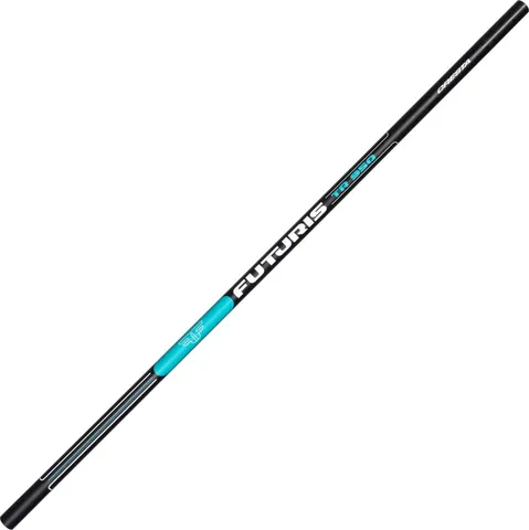 Cresta Futuris Tr 950 Fishing Pole 9.5m 7+1pc 595g
