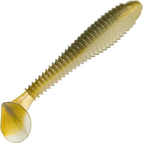 Strike King Rage Swimmer 9.5cm 7pc Ayu