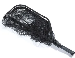 Abu Garcia Beast Gen2 Angelkescher 80x70cm 145cm