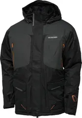 Savage Gear Heatlite Thermo Jacket 8000mm XL Men