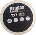 Predax Stahlvorfach 7x7 0.28mm 9kg Edelstahl