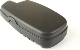 Fox Micron RX3 Receiver Hardcase