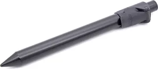 Sonik Stanz Camlock Erdspieß 30cm