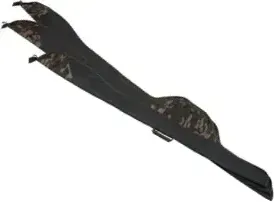 Prologic Avenger Padded Rod Sleeve 366cm 1 Rod