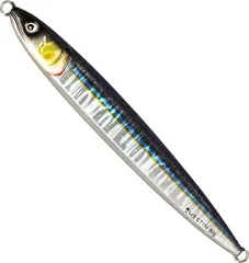 Westin Flashin' Anchovy Meeres-Jig 80g 13cm Coastal Baitfish