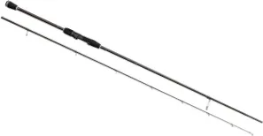 Westin W2 Ultrastick Spinnrute 2.1m 7–28g 152g Medium-Fast