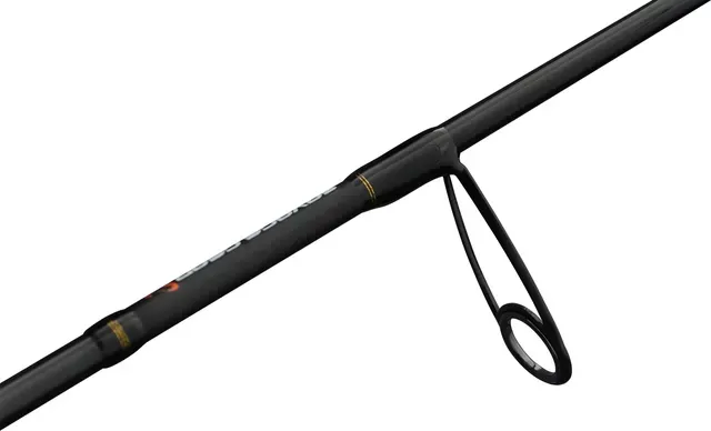 Savage Gear Revenge SG2 Ultra Light Game Spinnrute 2.13m 1–7g