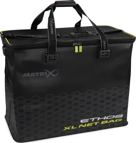 Matrix Ethos EVA Net Bag