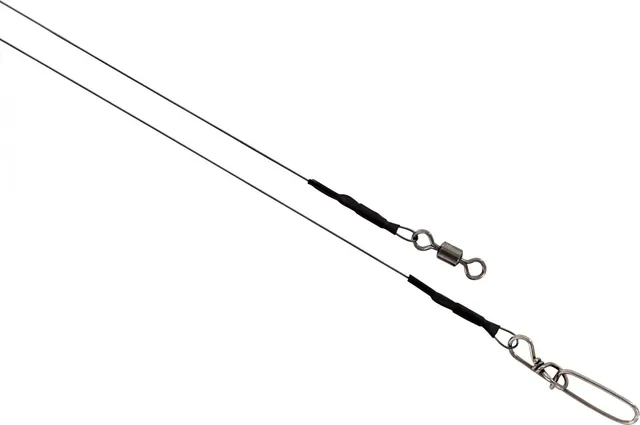 Westin Pro Leader Titanium 40cm 22.7kg