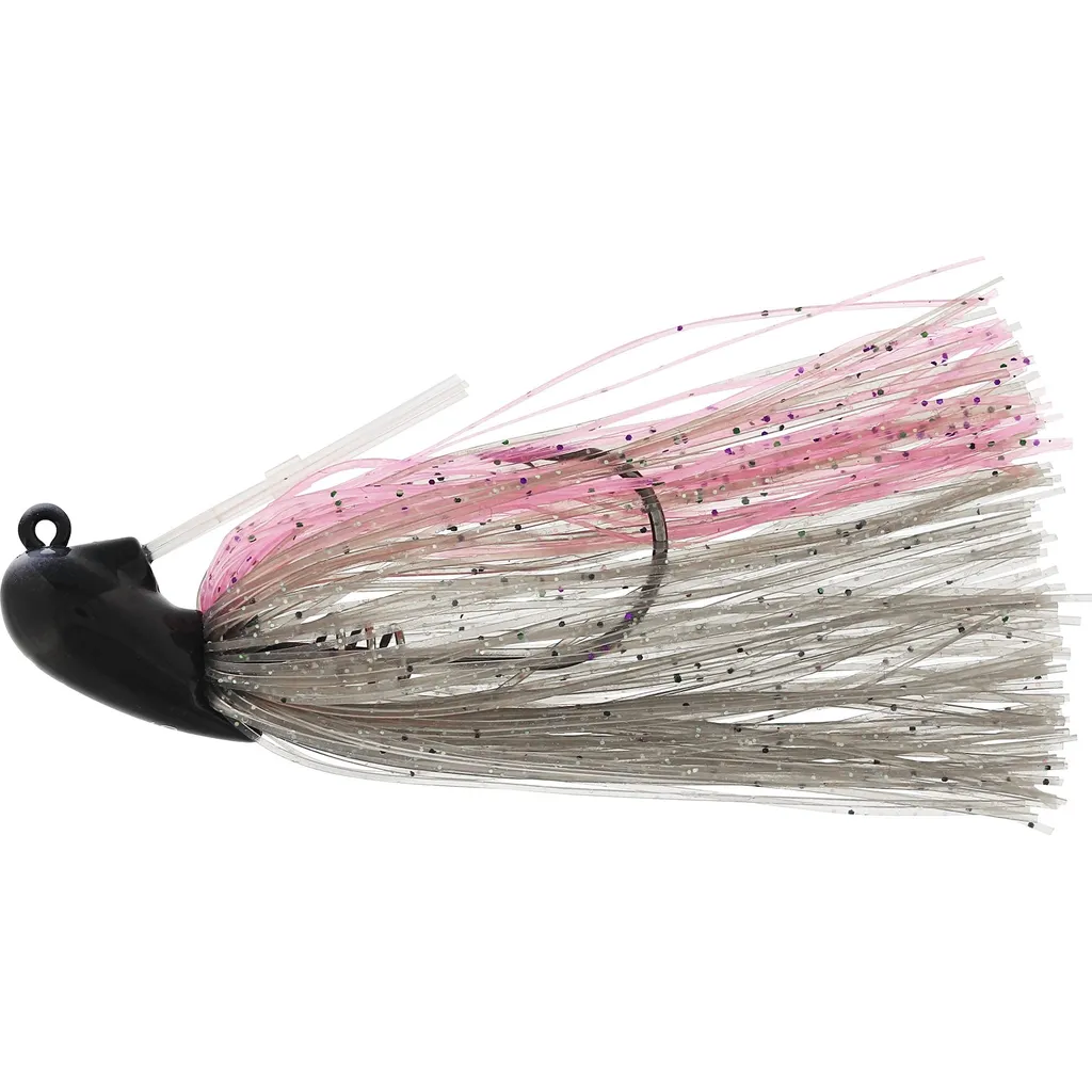 Westin Slide-Up Rubber Jig Tungsten 7g #2/0 Oyster