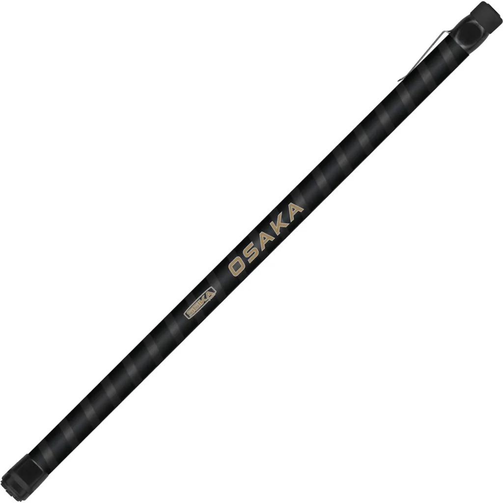 FTM OSAKA Keschergriff 62cm 298g 350cm