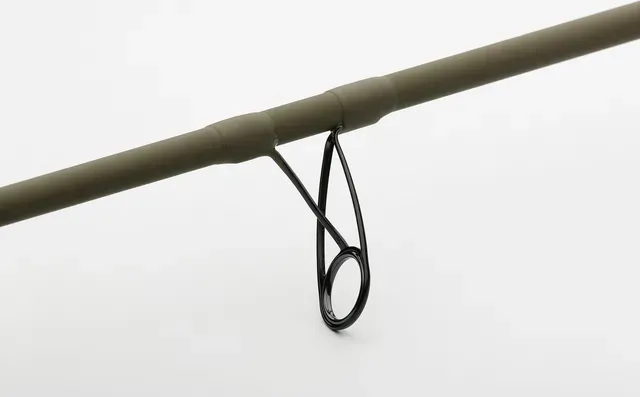 Savage Gear SGS4 Travel Shore Game Spinning Rod 2.79m 7–24g F