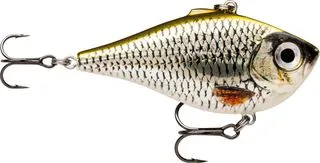 Rapala Rippin Rap RPR07 7cm 24g Live Roach