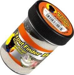 FTM Forellenteig 50g Paste Roast Trout