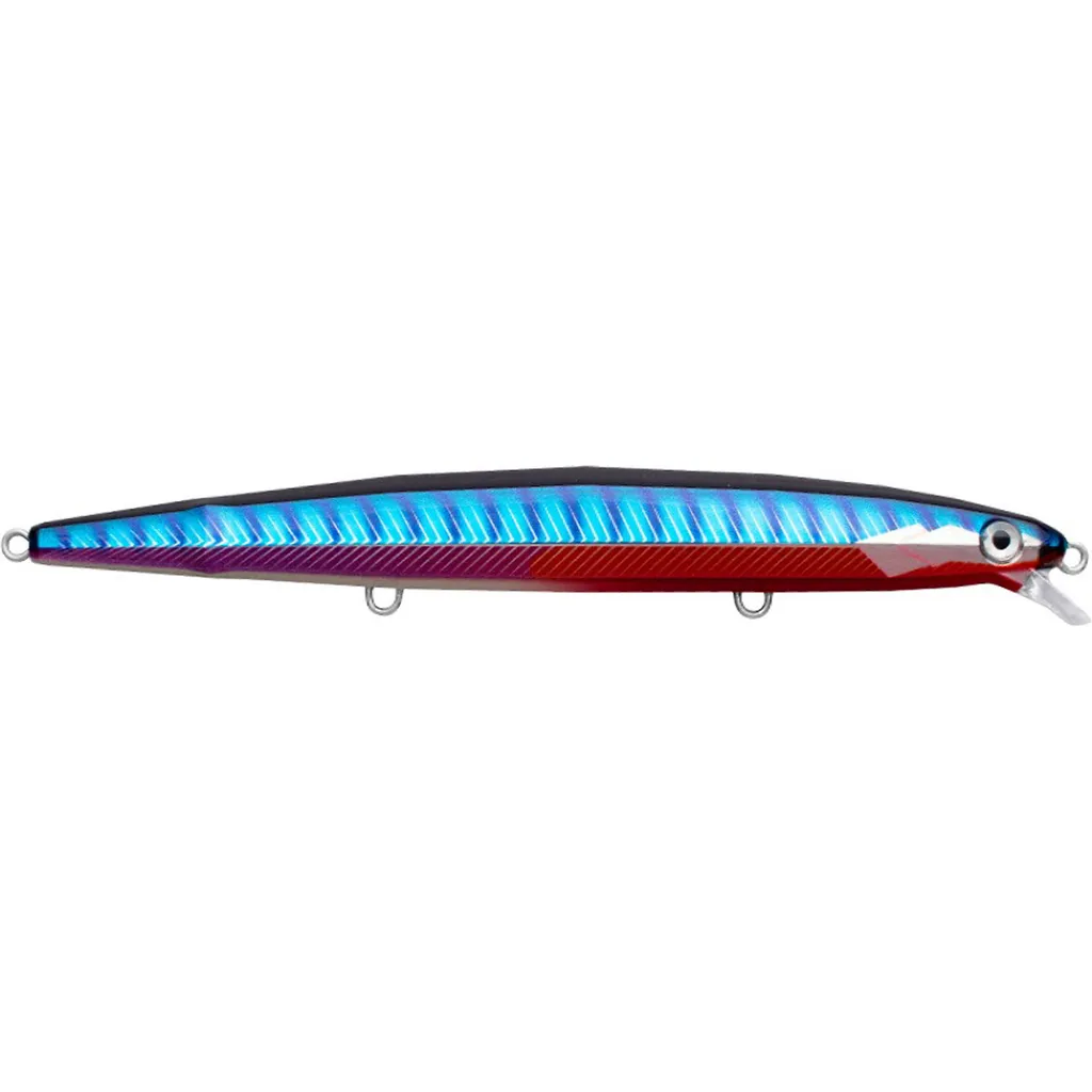 Rapala Flash-X Extremo Meeresköder 16 16cm 30g STBL