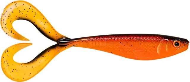 Rapala Soft Olio 18cm 55g Lava Roach