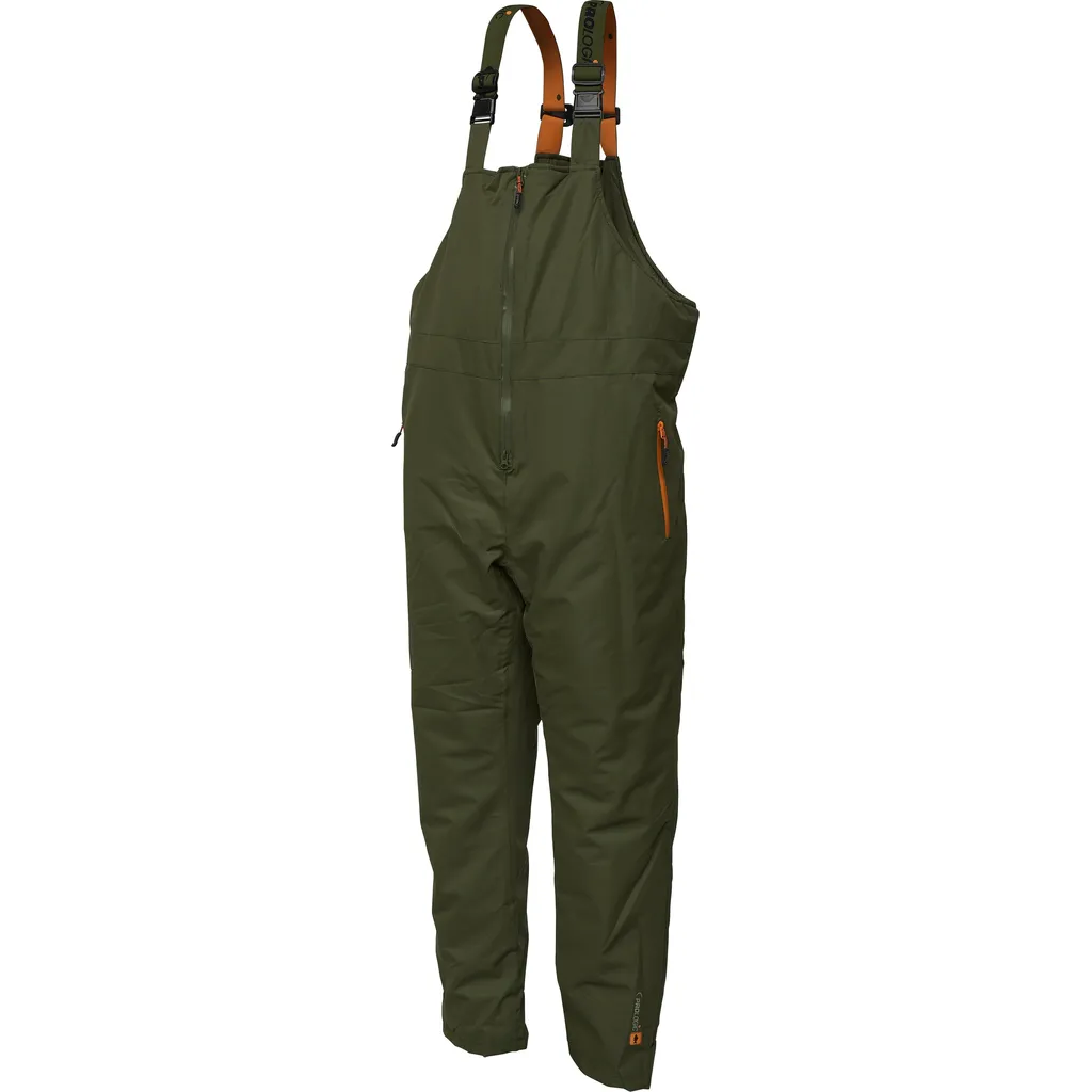 Prologic Litepro Thermo Latzhose XXL
