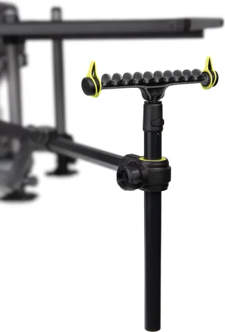 Matrix X Strong Side Support Arm 25mm 58–89cm 1230g