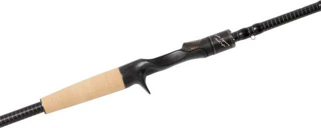 Westin W8 Finesse Shad-T Baitcastrute 2,23m 12-38g 2pc