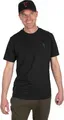 Fox Collection T Black/Orange T-shirt M
