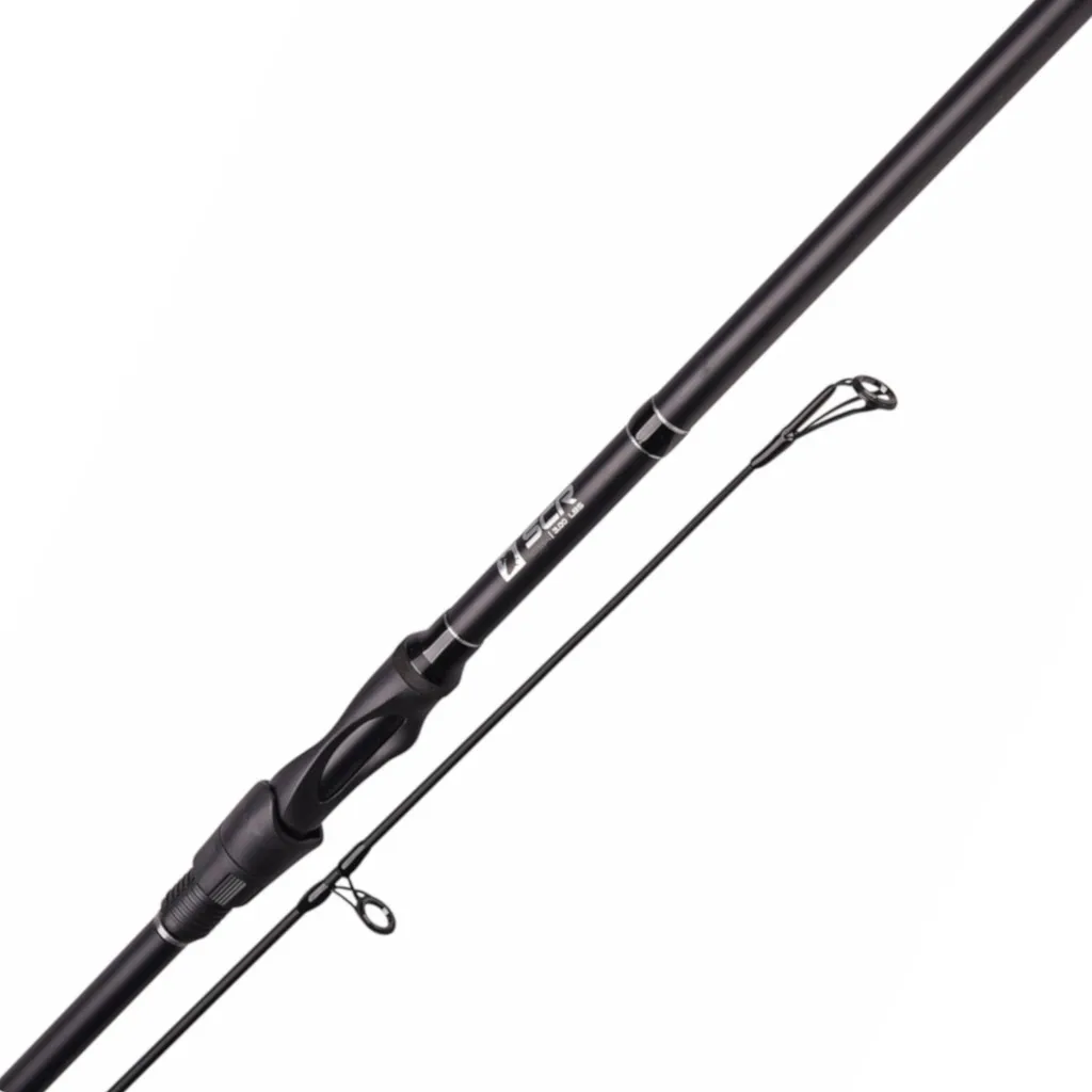 Strategy SCR Karpfenrute 3.6m 2.75lb 2pc