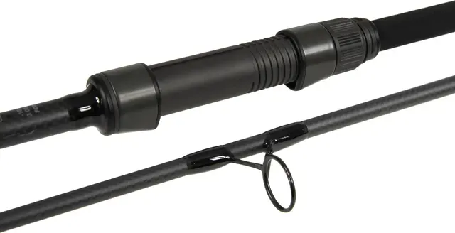 Fox Horizon X3 S 3.05m 3.00lb Shrink Handle