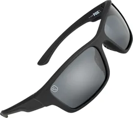 Fox Sunglasses Polarisationsbrille Photochromic