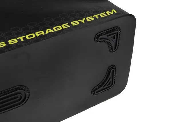 Matrix EVA XL Accessories Storage System