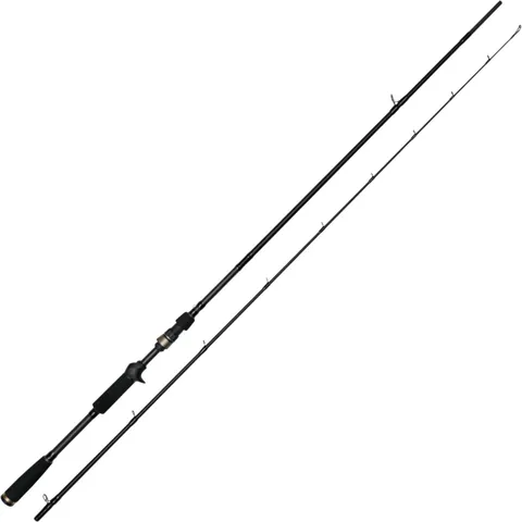 Westin W3 Powerstrike-T 2nd Casting Ruten 2,18m 20-60g 2pc