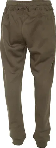 Prologic Mirror Carp Joggers XL