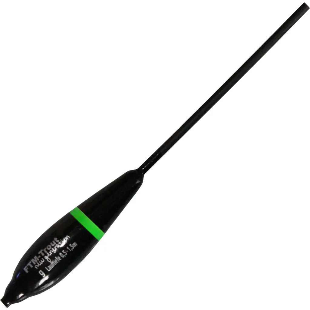 FTM Dancer Bombarde Posen 15g