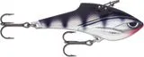 Rapala Rippin' Blade 7cm 16g Chrome Tiger